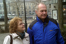 20100124-in-z-rich-2.jpg
